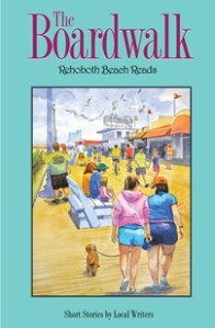 The Boardwalk7e51ce531053db6ef