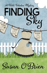 FINDING_SKY_front_under_2mb-2