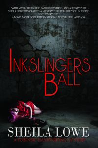 Inkslingers Ball Cover_small