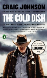 longmire