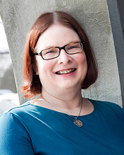 sheila-connolly-new-217h