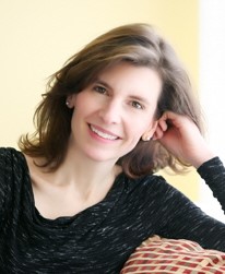 Susan_OBrien_Web_Photo