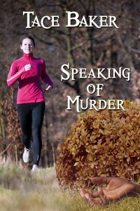 6x9-speak-murder