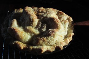 ApplePie