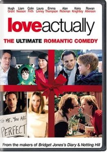 loveactually