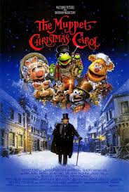 muppetschristmas carol