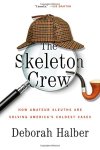 skeletoncrew