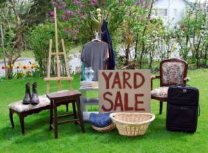 yard-sale2