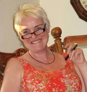 1014280_529090457140360_828004586_n[1]