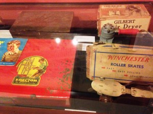 2_-_New_Haven_inventions