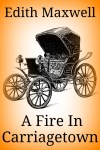 FireinCarriagetownCover