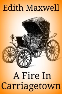 FireinCarriagetownCover