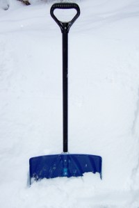shovel-with-snow