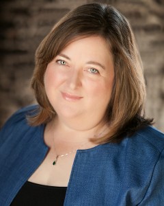 Susannah_Hardy_Author_Photo