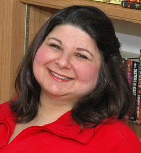 Cleaned-up version cropped