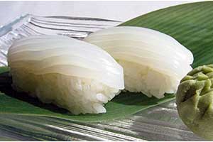 nigiri-sushi-ika-squid