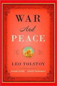 war-and-peace
