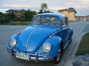 1966_volkswagen_beetle-pic-30896