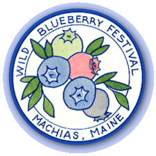 blueberryfestival