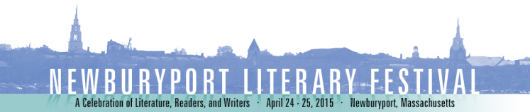 NLF-Masthead2015-940x200