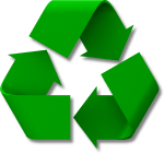 RecycleSymbol