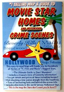 MovieStarmapbrochure