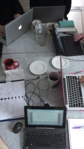 IMG_20150614_110459_990