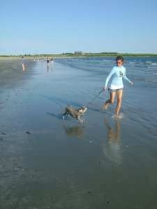 39841_1570327901135_100663_n