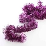 metallic_purple_tinsel_garland_1