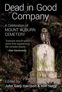 DeadinGoodCompany-Front_sm_2