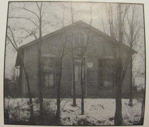 jessejameshouseadmission (2)