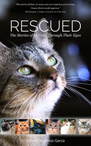 RescuedCoverWeb