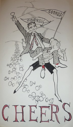 granandgrumpgotophiladelphia