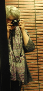 Screen Shot 2015-09-08 at 6.47.52 PM