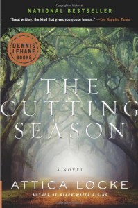 thecuttingseason