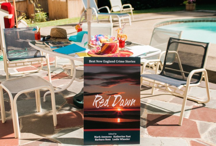 Untitledreddawnweregone2