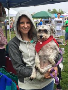 11986371_948343691874367_1353652749344182209_n