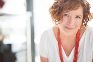 CindyBrown-005-2_rt_smallweb