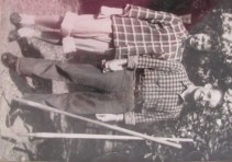 MommyDaddyYoungvert2