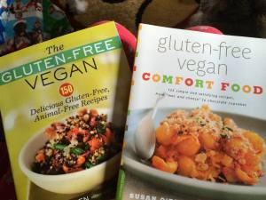 965875_10208272743599266_1700600666516015924_o