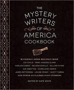 MWA Cookbook
