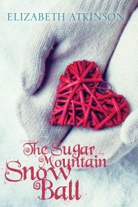 TheSugarMountainSnowBallCover
