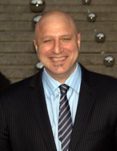 Tom_Colicchio