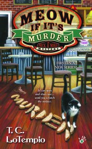 Meow%20cover%20high%20res[1]