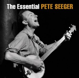Pete Seeger