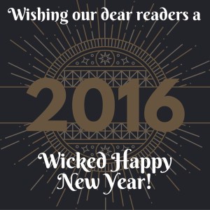 wicked happy new year! (1)
