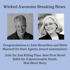 Wicked Awesome Breaking News-1