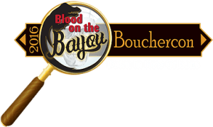 bloodonthebayoulogo