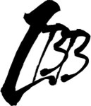 lbblogo