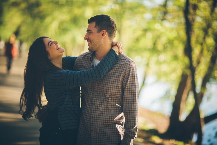 KateLukeEngagement-03